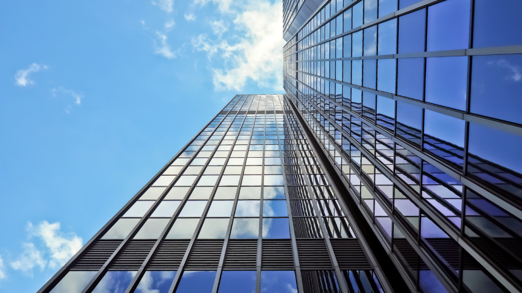 Why Your Business Needs a Tax Consultant